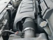 ✅ 2015 GMC Acadia SLE • VIN: 1GKKVPKD4FJ196759 • Лот: 43783620. Опубликован ранее на IAAI с пробегом 112 847 миль. Бесплатный доступ к архиву аукционных продаж из США и подробный отчёт об истории автомобиля на DreamBid. Изображение 20.