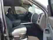 2016 Ram 1500 Big Horn with VIN 1C6RR6LT5GS241970, listed as a IAAI auction lot 42647320 with 85,412 mi miles and . Bid and sale history available at DreamBid. Image 5.