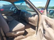 ✅ 1997 Ford F-150 • VIN: 1FTDF1766VNA20506 • Lot: 42621475. Listed on IAAI with 419,765 mi. Free auction sales archive from the USA and detailed vehicle history report at DreamBid. Image 5.