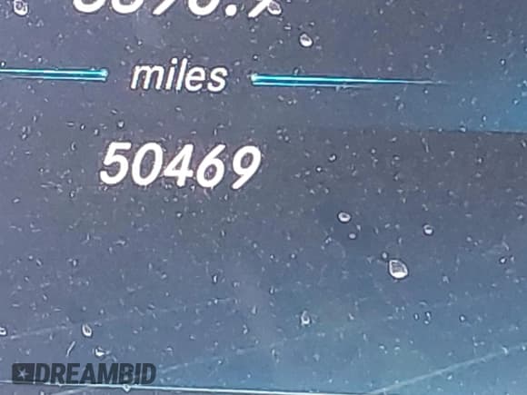 ✅ 2018 Mercedes-Benz E 300 • VIN: WDDZF4JB6JA320003 • Lot: 42688992. Wystawiony na IAAI z przebiegiem 50 469 mil. Bezpłatny archiwum sprzedaży aukcyjnych z USA i szczegółowy raport historii pojazdu na DreamBid. Zdjęcie 16.