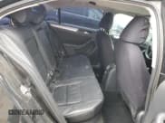 ✅ 2013 Volkswagen Jetta SE • VIN: 3VWDP7AJ9DM383126 • Lot: 58346735. Listed on Copart with 129,488 mi. Free auction sales archive from the USA and detailed vehicle history report at DreamBid. Image 10.