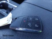 ✅ 2024 GMC Sierra 1500 Denali • VIN: 1GTUUGE84RZ119045 • Лот: 43676855. Опубликован ранее на IAAI с пробегом 29 293 миль. Бесплатный доступ к архиву аукционных продаж из США и подробный отчёт об истории автомобиля на DreamBid. Изображение 11.