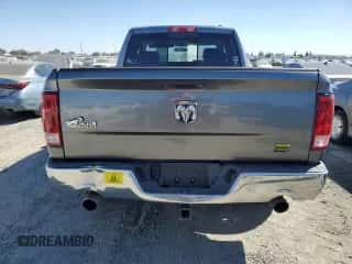 2009 Dodge 1500 ST с VIN 1D3HB18T89S806047, выставлен на аукционе Copart как лот 71322974 с пробегом 134 797 миль миль и Чистый • Clean title. История ставок и продаж доступна на DreamBid. Изображение 6.