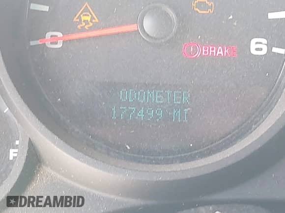 ✅ 2011 Chevrolet Silverado 1500 LS • VIN: 1GCRKREAXBZ241408 • Lot: 42569887. Wystawiony na IAAI z przebiegiem 177 499 mil mil. Skorzystaj z bezpłatnego archiwum sprzedaży aukcyjnych z USA i zobacz szczegółowy raport historii pojazdu na DreamBid. Zdjęcie 15.