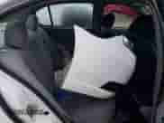 2004 Chevrolet Malibu z VIN 1G1ZS52884F207345, wystawiony jako Copart lot #79352794 z przebiegiem Nie podano mil oraz Szkoda całkowita • Salvage title. Historia ofert i sprzedaży dostępna na DreamBid. Obrazek 11.