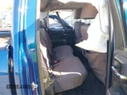 ✅ 2019 Chevrolet Silverado 1500 LT • VIN: 2GCVKPECXK1175049 • Lot: 42763309. Wystawiony na IAAI z przebiegiem 138 069 mil. Bezpłatny archiwum sprzedaży aukcyjnych z USA i szczegółowy raport historii pojazdu na DreamBid. Zdjęcie 8.