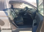 ✅ 2012 Honda CR-V EX-L • VIN: 5J6RM4H76CL032419 • Lot: 43690537. Wystawiony na IAAI z przebiegiem 202 652 mil. Bezpłatny archiwum sprzedaży aukcyjnych z USA i szczegółowy raport historii pojazdu na DreamBid. Zdjęcie 5.