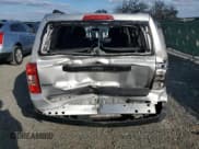 ✅ 2013 Jeep Patriot Sport • VIN: 1C4NJPBAXDD229849 • Lot: 90908325. Wystawiony na Copart z przebiegiem 43 996 mil. Bezpłatny archiwum sprzedaży aukcyjnych z USA i szczegółowy raport historii pojazdu na DreamBid. Zdjęcie 6.