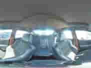 2021 Dodge Charger R/T with VIN 2C3CDXCT9MH531641, listed as a Copart auction lot 82088995 with 30,062 mi miles and Salvage title. Bid and sale history available at DreamBid. Image 15.