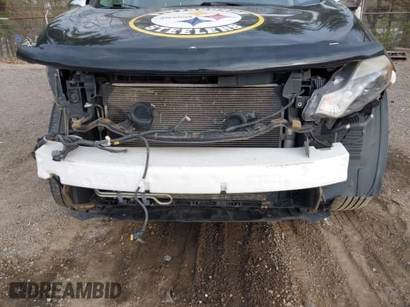 ✅ 2012 Nissan Murano SV • VIN: JN8AZ1MW9CW201545 • Lot: 42059228. Wystawiony na IAAI z przebiegiem 151 565 mil. Bezpłatny archiwum sprzedaży aukcyjnych z USA i szczegółowy raport historii pojazdu na DreamBid. Zdjęcie 6.