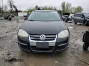 ✅ 2009 Volkswagen Jetta SE • VIN: 3VWRZ71K99M018591 • Lot: 51689575. Listed on Copart with 112,987 mi. Free auction sales archive from the USA and detailed vehicle history report at DreamBid. Image 5.