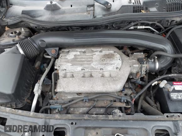 ✅ 2007 Saturn VUE V6 • VIN: 5GZCZ53417S846388 • Lot: 41725989. Wystawiony na IAAI z przebiegiem Nie podano. Bezpłatny archiwum sprzedaży aukcyjnych z USA i szczegółowy raport historii pojazdu na DreamBid. Zdjęcie 10.