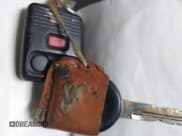 ✅ 2006 Ford F-150 XLT • VIN: 1FTPX12566NB63515 • Лот: 43617638. Опубликован ранее на IAAI с пробегом 325 514 миль. Бесплатный доступ к архиву аукционных продаж из США и подробный отчёт об истории автомобиля на DreamBid. Изображение 11.