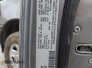 ✅ 2024 Ram 2500 Tradesman • VIN: 3C6UR5HJ2RG190059 • Lot: 64948825. Wystawiony na Copart z przebiegiem 25 822 mil. Bezpłatny archiwum sprzedaży aukcyjnych z USA i szczegółowy raport historii pojazdu na DreamBid. Zdjęcie 12.