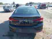 2020 Hyundai Elantra SE z VIN 5NPD74LF6LH526368, wystawiony jako IAAI lot #43228396 z przebiegiem 54 375 mil mil oraz . Historia ofert i sprzedaży dostępna na DreamBid. Obrazek 16.