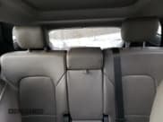 ✅ 2018 Hyundai Santa Fe Ultimate • VIN: 5XYZWDLA5JG529845 • Лот: 41511583. Опубликован ранее на Copart с пробегом Не указан. Бесплатный доступ к архиву аукционных продаж из США и подробный отчёт об истории автомобиля на DreamBid. Изображение 10.