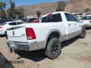 2010 Dodge 1500 Laramie с VIN 1D7RV1GT8AS143028, выставлен на аукционе IAAI как лот 42814344 с пробегом Не указан миль и . История ставок и продаж доступна на DreamBid. Изображение 4.