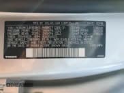 ✅ 2018 Volvo XC60 Momentum • VIN: LYV102RK3JB100845 • Lot: 90073965. Wystawiony na Copart z przebiegiem 58 828 mil. Bezpłatny archiwum sprzedaży aukcyjnych z USA i szczegółowy raport historii pojazdu na DreamBid. Zdjęcie 13.