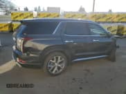 ✅ 2022 Hyundai Palisade SEL • VIN: KM8R34HE7NU360965 • Лот: 88886265. Опубликован ранее на Copart с пробегом Не указан. Бесплатный доступ к архиву аукционных продаж из США и подробный отчёт об истории автомобиля на DreamBid. Изображение 3.