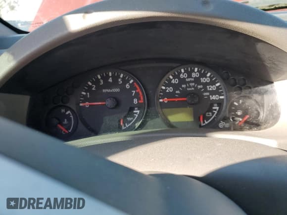 ✅ 2014 Nissan Frontier S • VIN: 1N6AD0ER0EN771842 • Lot: 42858645. Listed on Copart with Not provided. Free auction sales archive from the USA and detailed vehicle history report at DreamBid. Image 9.