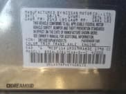 ✅ 2019 Nissan Sentra S • VIN: 3N1AB7AP4KY408175 • Lot: 89806045. Listed on Copart with 78,988 mi. Free auction sales archive from the USA and detailed vehicle history report at DreamBid. Image 12.