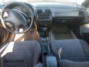 ✅ 1999 Subaru Legacy Outback • VIN: 4S3BG6855X7623543 • Лот: 66268435. Опубликован ранее на Copart с пробегом 300 326 миль. Бесплатный доступ к архиву аукционных продаж из США и подробный отчёт об истории автомобиля на DreamBid. Изображение 8.