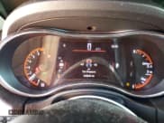 ✅ 2017 Dodge Durango GT • VIN: 1C4RDJDG9HC677454 • Lot: 85185305. Wystawiony na Copart z przebiegiem 123 435 mil. Bezpłatny archiwum sprzedaży aukcyjnych z USA i szczegółowy raport historii pojazdu na DreamBid. Zdjęcie 9.