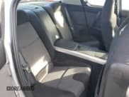 ✅ 2005 Mazda RX-8 • VIN: JM1FE17N150158230 • Лот: 87206384. Опубликован ранее на Copart с пробегом 132 414 миль. Бесплатный доступ к архиву аукционных продаж из США и подробный отчёт об истории автомобиля на DreamBid. Изображение 10.