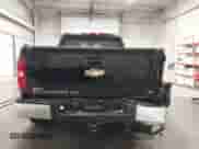 ✅ 2011 Chevrolet Silverado 1500 LS • VIN: 1GCRKREA9BZ236281 • Lot: 42575069. Wystawiony na IAAI z przebiegiem 131 015 mil mil. Skorzystaj z bezpłatnego archiwum sprzedaży aukcyjnych z USA i zobacz szczegółowy raport historii pojazdu na DreamBid. Zdjęcie 16.