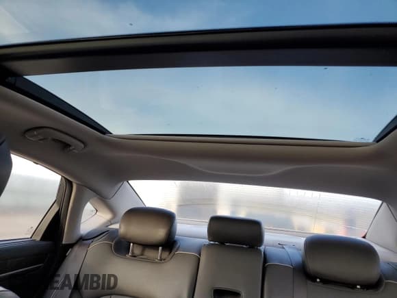 ✅ 2015 Hyundai Genesis 3.8L • VIN: KMHGN4JE2FU071554 • Лот: 84771525. Опубликован ранее на Copart с пробегом 134 264 миль. Бесплатный доступ к архиву аукционных продаж из США и подробный отчёт об истории автомобиля на DreamBid. Изображение 10.