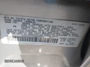 ✅ 2003 Toyota RAV4 • VIN: JTEHH20VX30204310 • Lot: 43283989. Listed on IAAI with 123,002 mi. Free auction sales archive from the USA and detailed vehicle history report at DreamBid. Image 9.