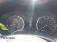 ✅ 2020 Infiniti Q50 Luxe • VIN: JN1EV7AR9LM251533 • Лот: 42634742. Опубликован ранее на IAAI с пробегом 104 672 миль. Бесплатный доступ к архиву аукционных продаж из США и подробный отчёт об истории автомобиля на DreamBid. Изображение 7.