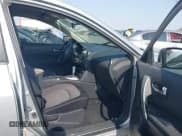 ✅ 2012 Nissan Rogue SV • VIN: JN8AS5MT0CW611376 • Лот: 43541552. Опубликован ранее на IAAI с пробегом 136 271 миль. Бесплатный доступ к архиву аукционных продаж из США и подробный отчёт об истории автомобиля на DreamBid. Изображение 5.