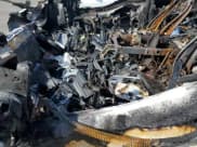 ✅ 2022 Ford F-150 XL • VIN: 1FTEX1EB9NKE98759 • Lot: 91073365. Listed on Copart with Not provided. Free auction sales archive from the USA and detailed vehicle history report at DreamBid. Image 7.