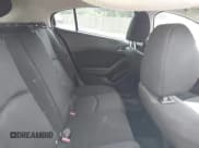 ✅ 2015 Mazda 3 i Sport • VIN: 3MZBM1K78FM152575 • Лот: 42343471. Опубликован ранее на IAAI с пробегом 176 791 миль. Бесплатный доступ к архиву аукционных продаж из США и подробный отчёт об истории автомобиля на DreamBid. Изображение 8.