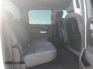 ✅ 2015 Chevrolet Silverado 2500HD LT • VIN: 1GC1CVE81FF100234 • Lot: 82527324. Listed on Copart with 195,796 mi. Free auction sales archive from the USA and detailed vehicle history report at DreamBid. Image 10.