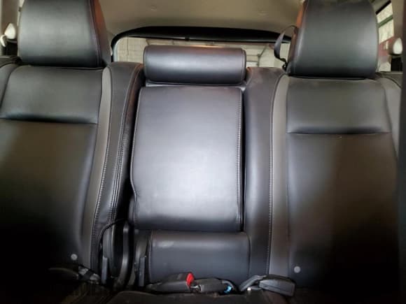 ✅ 2012 Mazda CX-9 Touring • VIN: JM3TB3CAXC0341155 • Lot: 69292165. Wystawiony na Copart z przebiegiem 218 875 mil. Bezpłatny archiwum sprzedaży aukcyjnych z USA i szczegółowy raport historii pojazdu na DreamBid. Zdjęcie 10.