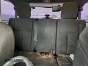 ✅ 2014 Jeep Wrangler Unlimited Sport • VIN: 1C4BJWDG6EL245178 • Лот: 95471365. Опубликован ранее на Copart с пробегом 150 766 миль. Бесплатный доступ к архиву аукционных продаж из США и подробный отчёт об истории автомобиля на DreamBid. Изображение 10.