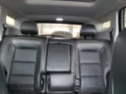 ✅ 2019 GMC Terrain SLT • VIN: 3GKALVEX5KL183002 • Lot: 81042505. Listed on Copart with 124,254 mi. Free auction sales archive from the USA and detailed vehicle history report at DreamBid. Image 10.