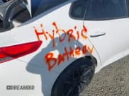 ✅ 2017 Kia Optima • VIN: KNAGT4LC6H5005881 • Lot: 42106570. Wystawiony na IAAI z przebiegiem 120 397 mil. Bezpłatny archiwum sprzedaży aukcyjnych z USA i szczegółowy raport historii pojazdu na DreamBid. Zdjęcie 18.