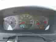 2014 Chevrolet Impala LTZ z VIN 2G1WC5E37E1178798, wystawiony jako IAAI lot #43351966 z przebiegiem 140 532 mil mil oraz . Historia ofert i sprzedaży dostępna na DreamBid. Obrazek 7.