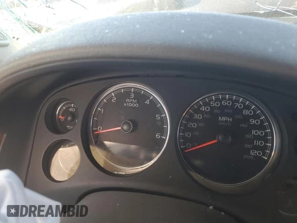 ✅ 2008 Chevrolet Suburban 3LT • VIN: 1GNFC16J98J229717 • Lot: 72979214. Wystawiony na Copart z przebiegiem Nie podano. Bezpłatny archiwum sprzedaży aukcyjnych z USA i szczegółowy raport historii pojazdu na DreamBid. Zdjęcie 9.