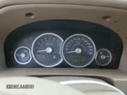 ✅ 2006 Mercury Mariner Luxury • VIN: 4M2YU56136KJ04302 • Лот: 73151084. Опубликован ранее на Copart с пробегом 124 091 миль. Бесплатный доступ к архиву аукционных продаж из США и подробный отчёт об истории автомобиля на DreamBid. Изображение 9.