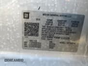 ✅ 2021 GMC Sierra 2500HD Denali • VIN: 1GT49REY6MF112119 • Lot: 90089445. Listed on Copart with Not provided. Free auction sales archive from the USA and detailed vehicle history report at DreamBid. Image 12.