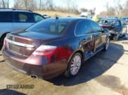 ✅ 2011 Acura RL Technology • VIN: JH4KB2F62BC000463 • Lot: 41573978. Listed on IAAI with 172,755 mi. Free auction sales archive from the USA and detailed vehicle history report at DreamBid. Image 4.