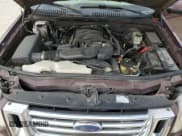 ✅ 2006 Ford Explorer Eddie Bauer • VIN: 1FMEU64866UA08498 • Лот: 50334975. Опубликован ранее на Copart с пробегом 186 415 миль. Бесплатный доступ к архиву аукционных продаж из США и подробный отчёт об истории автомобиля на DreamBid. Изображение 14.