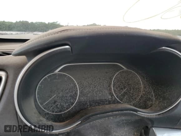 ✅ 2020 Nissan Maxima SV • VIN: 1N4AA6CV5LC369490 • Lot: 90796815. Listed on Copart with Not provided. Free auction sales archive from the USA and detailed vehicle history report at DreamBid. Image 9.