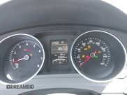 ✅ 2015 Volkswagen Jetta SE • VIN: 3VWD07AJ1FM284890 • Лот: 42328592. Опубликован ранее на IAAI с пробегом 92 880 миль. Бесплатный доступ к архиву аукционных продаж из США и подробный отчёт об истории автомобиля на DreamBid. Изображение 7.