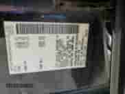 2013 Nissan Maxima SV with VIN 1N4AA5AP3DC826586, listed as a Copart auction lot 81894375 with 194,490 mi miles and Salvage title. Bid and sale history available at DreamBid. Image 12.