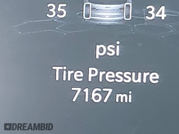 ✅ 2022 Jeep Compass Limited • VIN: 3C4NJDCB5NT130759 • Lot: 42682417. Listed on IAAI with 7,167 mi. Free auction sales archive from the USA and detailed vehicle history report at DreamBid. Image 15.